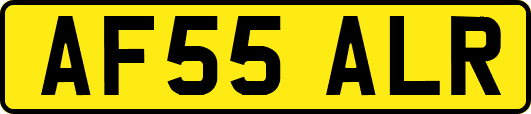 AF55ALR
