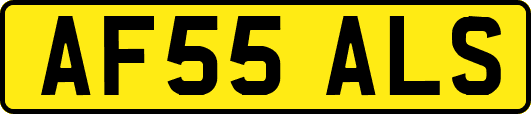 AF55ALS