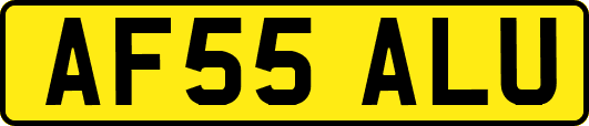 AF55ALU