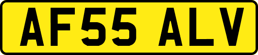 AF55ALV