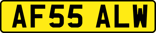 AF55ALW