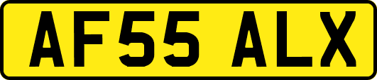 AF55ALX