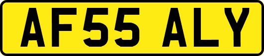 AF55ALY
