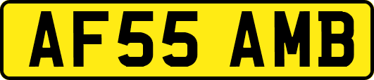 AF55AMB