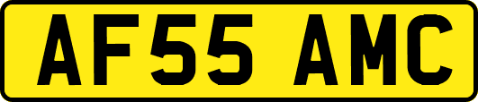 AF55AMC
