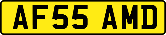 AF55AMD