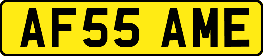 AF55AME