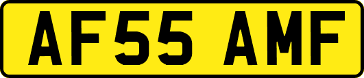 AF55AMF