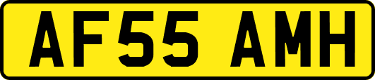 AF55AMH