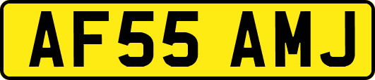 AF55AMJ
