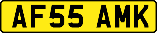 AF55AMK