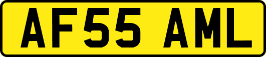 AF55AML