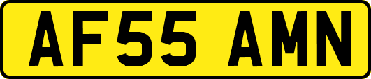 AF55AMN
