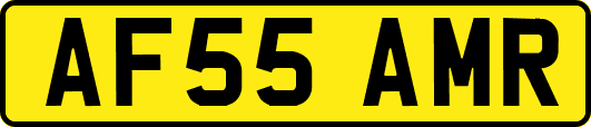 AF55AMR