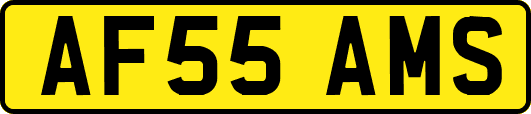 AF55AMS
