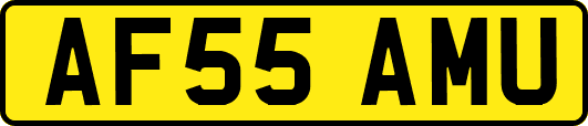 AF55AMU