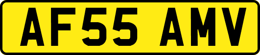 AF55AMV