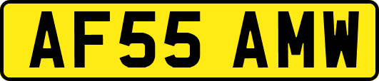 AF55AMW