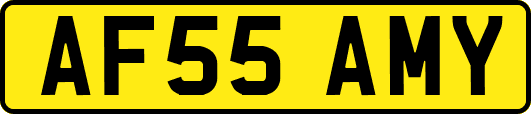 AF55AMY