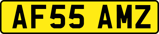 AF55AMZ