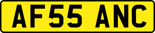 AF55ANC