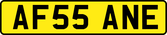 AF55ANE
