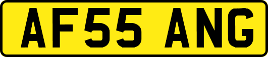 AF55ANG