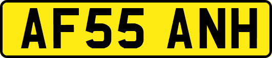 AF55ANH