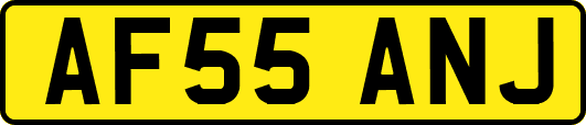 AF55ANJ