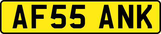 AF55ANK
