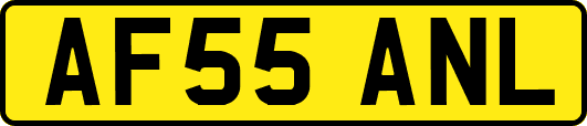 AF55ANL
