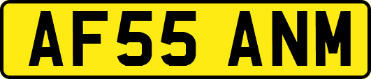 AF55ANM