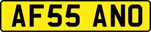AF55ANO