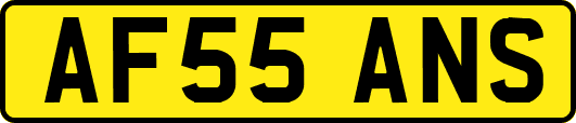 AF55ANS