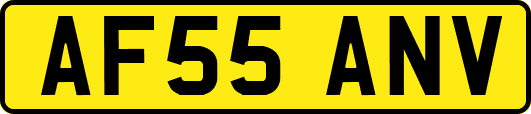 AF55ANV