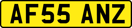 AF55ANZ