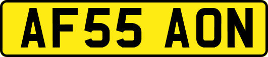 AF55AON