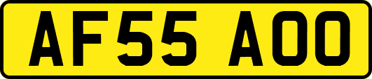 AF55AOO