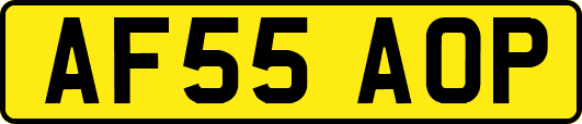 AF55AOP
