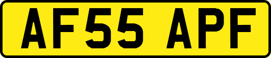 AF55APF