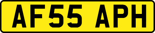 AF55APH
