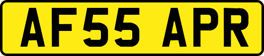 AF55APR