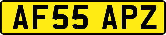 AF55APZ