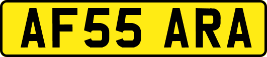 AF55ARA