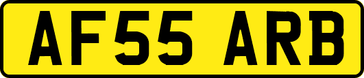 AF55ARB