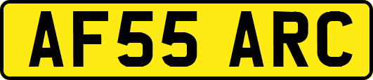 AF55ARC