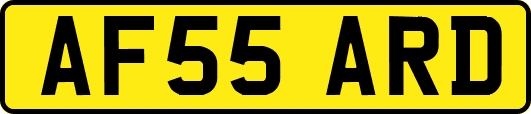 AF55ARD