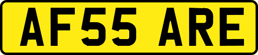 AF55ARE