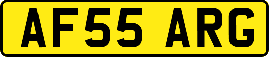 AF55ARG