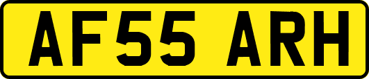 AF55ARH